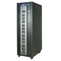 StorageTek Streamline SL500 ģ�黯�Ŵ�ϵͳ